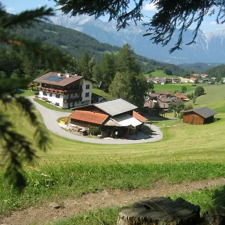 Riedhof * Mieders